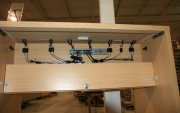AppletTable2 019